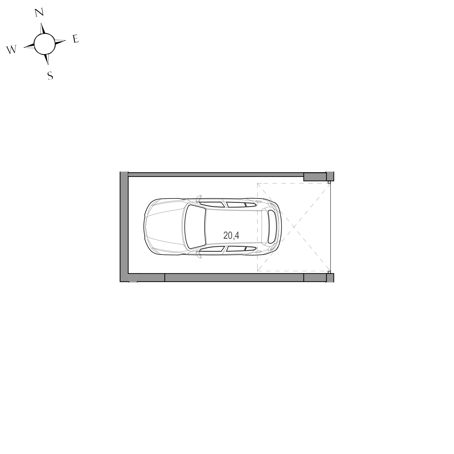 Garage 03