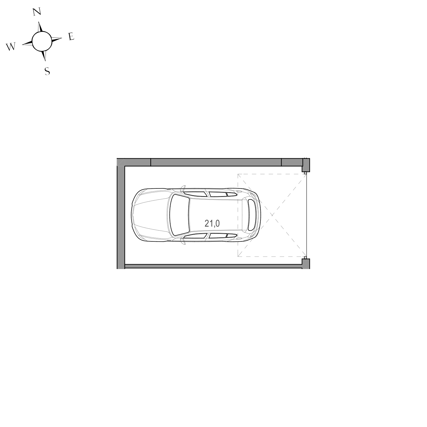 Garage 04