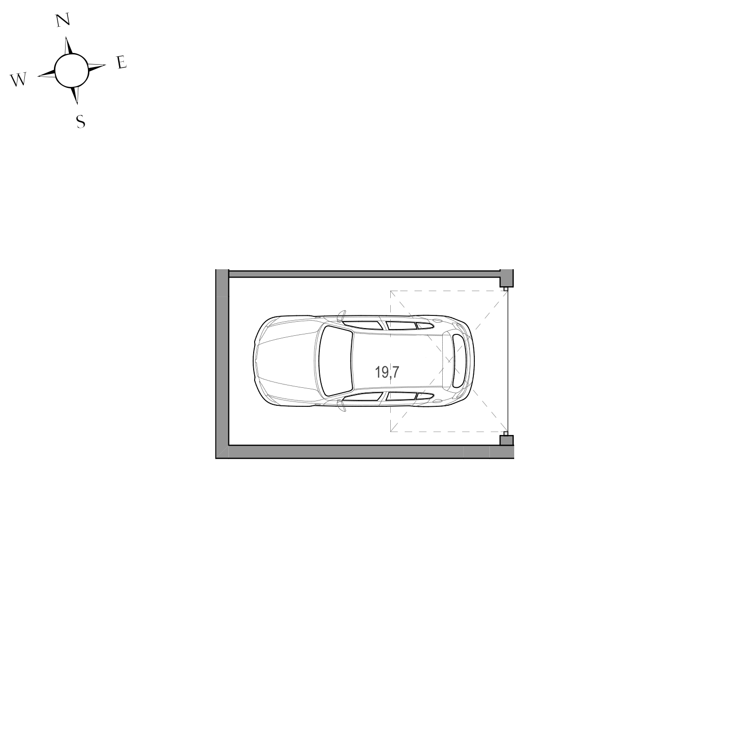 Garage 10